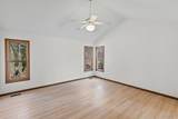 211 Belden Drive - Photo 30