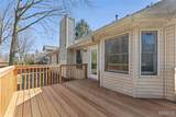 211 Belden Drive - Photo 4