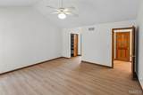 211 Belden Drive - Photo 32