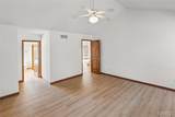 211 Belden Drive - Photo 33