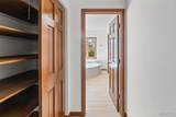 211 Belden Drive - Photo 34