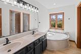 211 Belden Drive - Photo 35