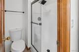 211 Belden Drive - Photo 36