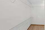 211 Belden Drive - Photo 37