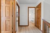 211 Belden Drive - Photo 38