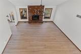 211 Belden Drive - Photo 39