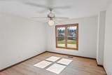 211 Belden Drive - Photo 40