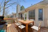 211 Belden Drive - Photo 5