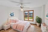211 Belden Drive - Photo 41