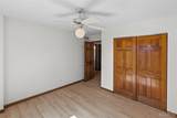 211 Belden Drive - Photo 42