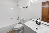 211 Belden Drive - Photo 43