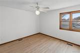 211 Belden Drive - Photo 44