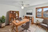 211 Belden Drive - Photo 45