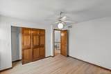 211 Belden Drive - Photo 46