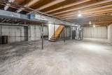 211 Belden Drive - Photo 47