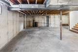 211 Belden Drive - Photo 48