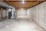 211 Belden Drive - Photo 49