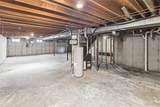 211 Belden Drive - Photo 50