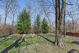 211 Belden Drive - Photo 6