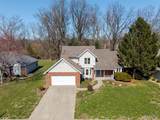 211 Belden Drive - Photo 51