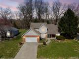 211 Belden Drive - Photo 52