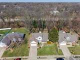 211 Belden Drive - Photo 53