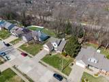211 Belden Drive - Photo 54