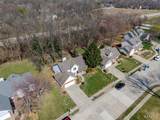 211 Belden Drive - Photo 55