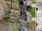 211 Belden Drive - Photo 56