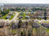 211 Belden Drive - Photo 57