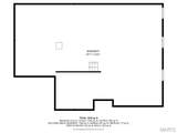 211 Belden Drive - Photo 59