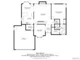 211 Belden Drive - Photo 60