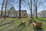 211 Belden Drive - Photo 7