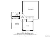211 Belden Drive - Photo 61