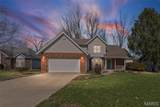 211 Belden Drive - Photo 62