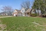 211 Belden Drive - Photo 8