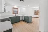 211 Belden Drive - Photo 9