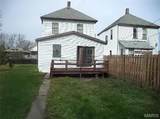 528 22nd Street - Photo 1