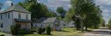 528 22nd Street - Photo 2