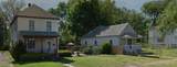 528 22nd Street - Photo 3