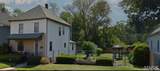 528 22nd Street - Photo 4