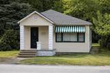 2708 Missouri Avenue - Photo 1