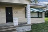 2708 Missouri Avenue - Photo 2