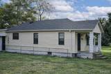 2708 Missouri Avenue - Photo 3