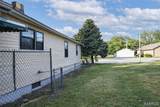 2708 Missouri Avenue - Photo 4