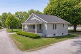 1339 53rd Street - Photo 1