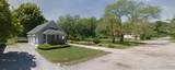 1339 53rd Street - Photo 2