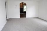1339 53rd Street - Photo 3