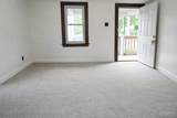 1339 53rd Street - Photo 4