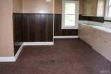 1339 53rd Street - Photo 6